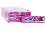 Hi-Chew Acai