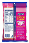 Hi-Chew Berry Mix