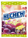 Hi-Chew Chewy Candy (Special Fruits Flavor)