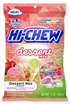 Hi-Chew Dessert Mix