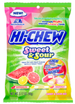 Hi-Chew G Sour