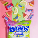 Hi-Chew G Sour