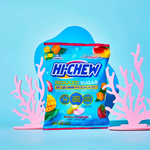 Hi-Chew Reduced Sugar Mix