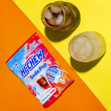 Hi-Chew Soda Mix