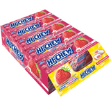 Hi-chew Strawberry