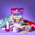Hi-Chew Superfruit Mix