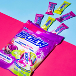 Hi-Chew Superfruit Mix