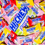 Hi-Chew Sweet & Sour Mix