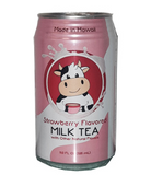 iteon strawberry milk tea