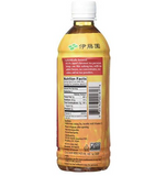itoen grlden oolong tea 500ml