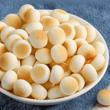 IWAMOTO Rabbit Tamago Boro Baby Soft Egg Biscuit 50g