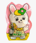IWAMOTO Rabbit Tamago Boro Baby Soft Egg Biscuit 50g