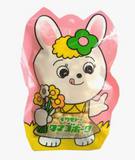 IWAMOTO Rabbit Tamago Boro Baby Soft Egg Biscuit 50g