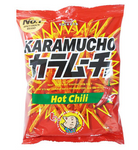 Karamucho Hot Chili Stick