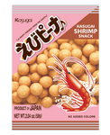 Kasugai Shrimp Snack