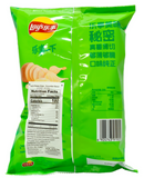 Lay’s Cucumber Flavor