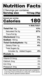 Lay’s Cucumber Flavor