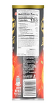 Lay’s Spicy Crawfish Flavor Bottle