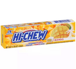 Mango Hi-Chew