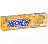 Mango Hi-Chew