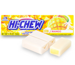 Mango Hi-Chew