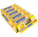 Mango Hi-Chew