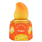 Mango Ice Cream