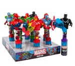 Marvel Candy Fan