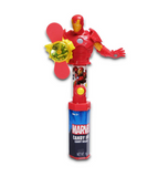 Marvel Candy Fan