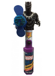 Marvel Candy Fan