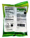 Matcha Green Tea Marshmallows