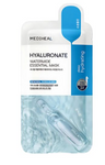 Mediheal single-use sheet masks