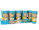 Meiji YanYan Vanilla