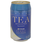 Milk Tea Original