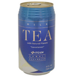 Milk Tea Original