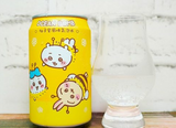 Ocean Bomb Honey Pomelo Sparkling Water