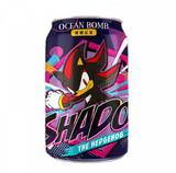 Ocean Bomb Sonic Sparkling Water