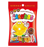 Tirol Goen Ga Aruyo Chocolate
