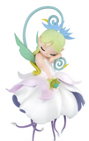 Sleep Flower Elves Series