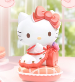 Top Joy Sweetie Candy Blind Box