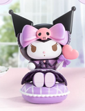 Top Joy Sweetie Candy Blind Box