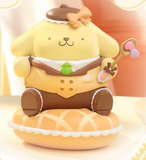 Top Joy Sweetie Candy Blind Box