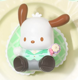 Top Joy Sweetie Candy Blind Box