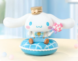 Top Joy Sweetie Candy Blind Box