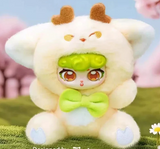 Super Lamb Lucky Meow