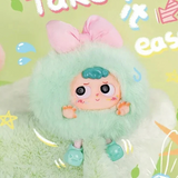 Hey Me Spookie Blind Box
