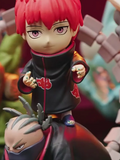 Naruto Akatsuki Blind Box