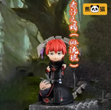 Naruto Akatsuki Blind Box