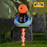Naruto Akatsuki Blind Box