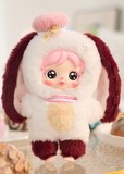 Amy Plush Doll blind box